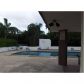 8827 SW 123 CT # 403, Miami, FL 33186 ID:839520