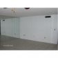 8827 SW 123 CT # 403, Miami, FL 33186 ID:839521