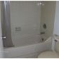 8827 SW 123 CT # 403, Miami, FL 33186 ID:839522