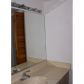 8827 SW 123 CT # 403, Miami, FL 33186 ID:839523