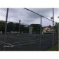 8827 SW 123 CT # 403, Miami, FL 33186 ID:839524