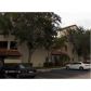 8827 SW 123 CT # 403, Miami, FL 33186 ID:839525