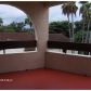 8827 SW 123 CT # 403, Miami, FL 33186 ID:839526