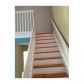 13928 122 CT, Miami, FL 33186 ID:840433