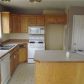 340 West 100 North, Roosevelt, UT 84066 ID:71601