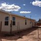 340 West 100 North, Roosevelt, UT 84066 ID:71602