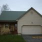 104 1/2 Stinson Rd, Princeton, WV 24740 ID:170718