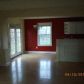 104 1/2 Stinson Rd, Princeton, WV 24740 ID:170719