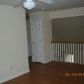 104 1/2 Stinson Rd, Princeton, WV 24740 ID:170720