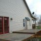 104 1/2 Stinson Rd, Princeton, WV 24740 ID:170721