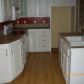 104 1/2 Stinson Rd, Princeton, WV 24740 ID:170724