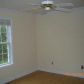 104 1/2 Stinson Rd, Princeton, WV 24740 ID:170725