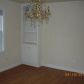 104 1/2 Stinson Rd, Princeton, WV 24740 ID:170726