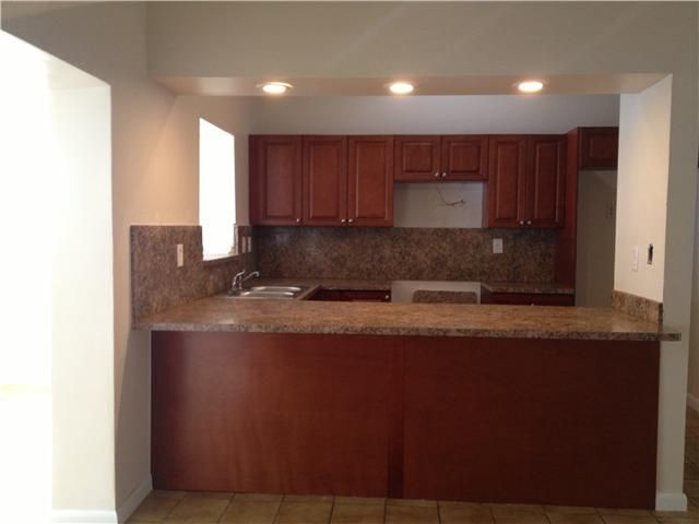2425 SW 131 CT, Miami, FL 33175