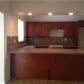 2425 SW 131 CT, Miami, FL 33175 ID:423949