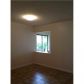 2425 SW 131 CT, Miami, FL 33175 ID:423950