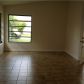2425 SW 131 CT, Miami, FL 33175 ID:423951
