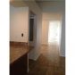 2425 SW 131 CT, Miami, FL 33175 ID:423952