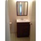 2425 SW 131 CT, Miami, FL 33175 ID:423953