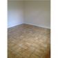 2425 SW 131 CT, Miami, FL 33175 ID:423954