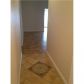 2425 SW 131 CT, Miami, FL 33175 ID:423956