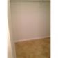 2425 SW 131 CT, Miami, FL 33175 ID:423957