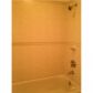 2425 SW 131 CT, Miami, FL 33175 ID:423958