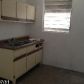 Apt 167 D-39 Los Naranjales Cond., Trujillo Alto, PR 00976 ID:803057