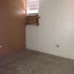 Apt 167 D-39 Los Naranjales Cond., Trujillo Alto, PR 00976 ID:803058