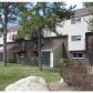 11 Tideview Path Apt 12, Plymouth, MA 02360 ID:805958