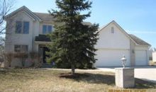 10127 Wood Meadow Ct Fort Wayne, IN 46845