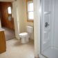 731 N 12th St, Independence, KS 67301 ID:407243