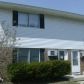 914 West Montana Street, Milwaukee, WI 53215 ID:816158