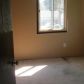 914 West Montana Street, Milwaukee, WI 53215 ID:816159