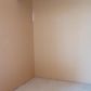 914 West Montana Street, Milwaukee, WI 53215 ID:816161