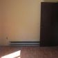 914 West Montana Street, Milwaukee, WI 53215 ID:816162