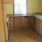 914 West Montana Street, Milwaukee, WI 53215 ID:816163