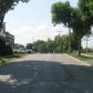 914 West Montana Street, Milwaukee, WI 53215 ID:816164