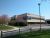 43996 Woodward Ave Bloomfield Hills, MI 48302