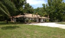 12232 Little Road Hudson, FL 34667