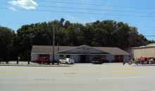 16336 N FLORIDA AVE Lutz, FL 33549