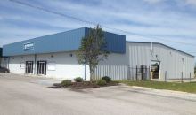 16555 US Hwy 19 Hudson, FL 34667