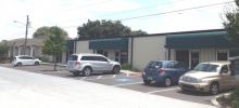 24738 & 24740 SR 54 Lutz, FL 33559