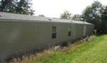 177 AVALON STREET Raven, VA 24639