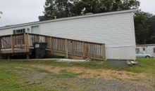 126 Paradise Court Stafford, VA 22554