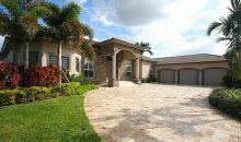 10401 N CAMELOT CIR Fort Lauderdale, FL 33328