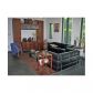 3150 JACKSON AV # 1, Miami, FL 33133 ID:416332