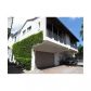 3150 JACKSON AV # 1, Miami, FL 33133 ID:416334