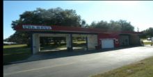 728 US Hwy 41 Inverness, FL 34450