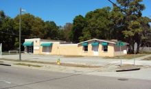 7719 Gunn Hwy Tampa, FL 33625